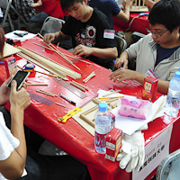 IDEERS2011-092.jpg